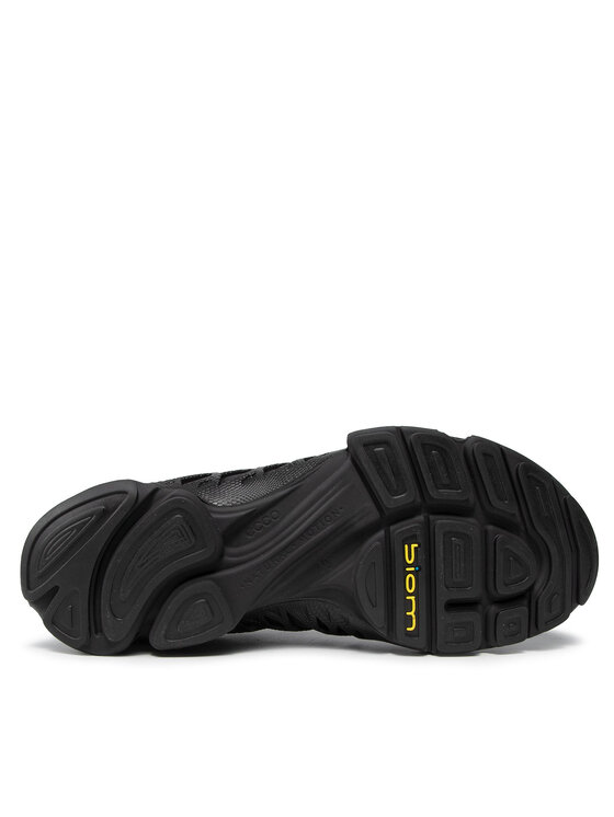 ECCO ECCO Trekkingi Biom Eax M 80283401001 Czarny