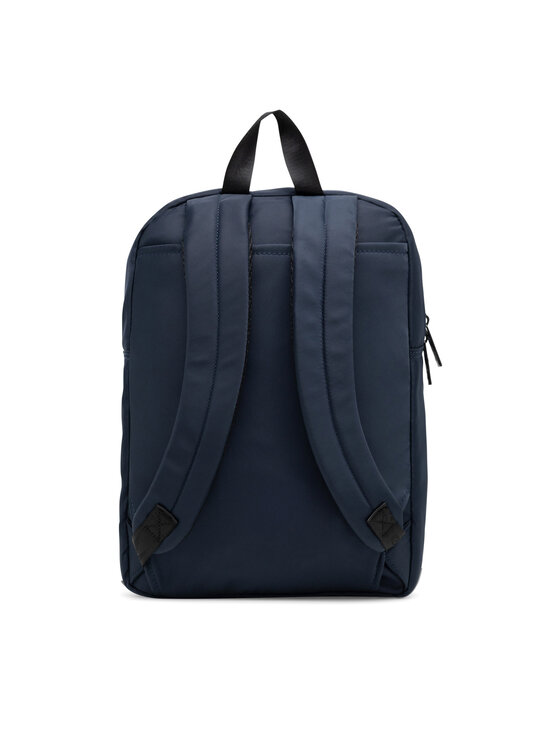 Reebok Reebok Rucksack RBK-030-CCC-05 Dunkelblau