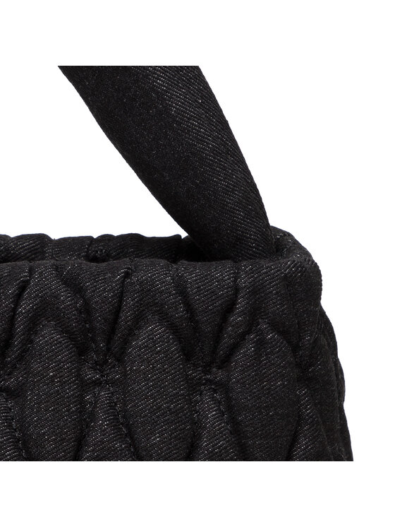 Jenny Fairy Jenny Fairy Τσάντα MJH-J-146-10-01 Μαύρο