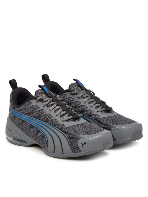 Puma Puma Sneakers Voltra 312589 18 Nero