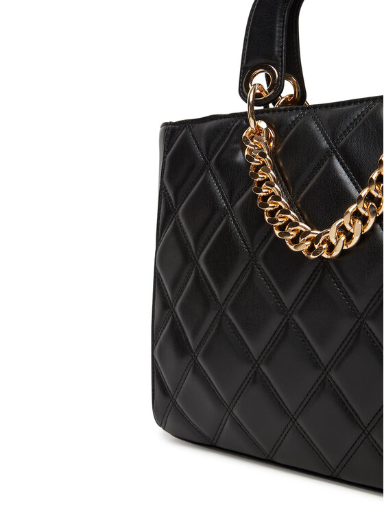 Call It Spring Call It Spring Käekott Chrissie 13715337 Must