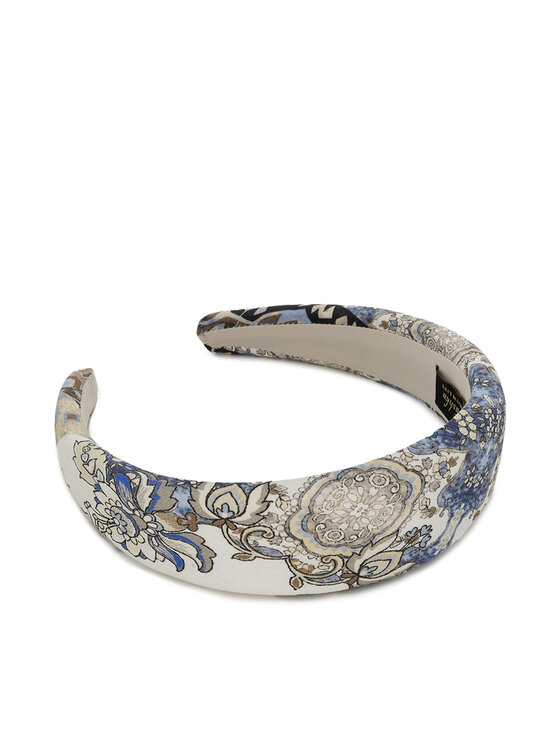 Cerchietto per capelli Gina Multicolore