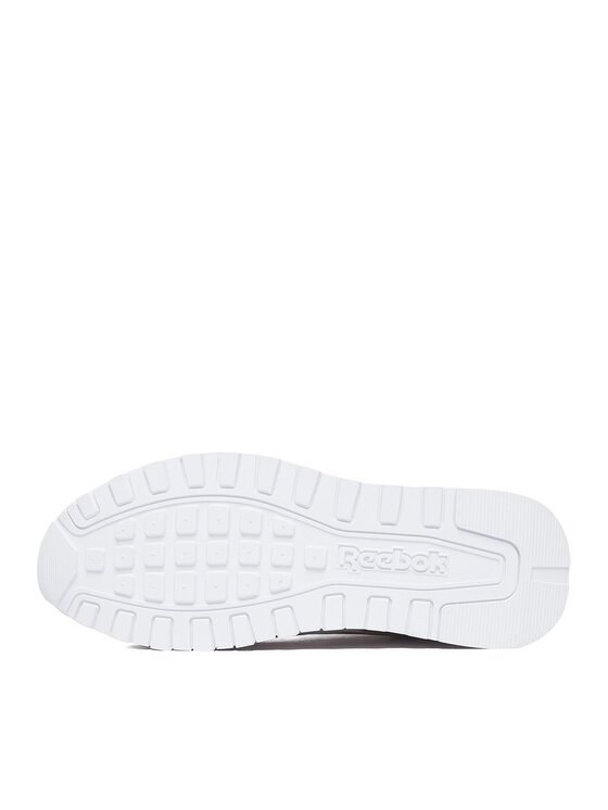 Reebok Reebok Αθλητικά CEO-PRIME EVENT 100261107 Ανοιχτό μπεζ