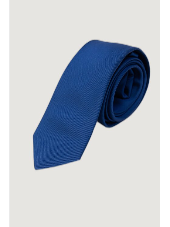 Antony Morato Antony Morato Cravatta MMTI00217-AF010001 Blu