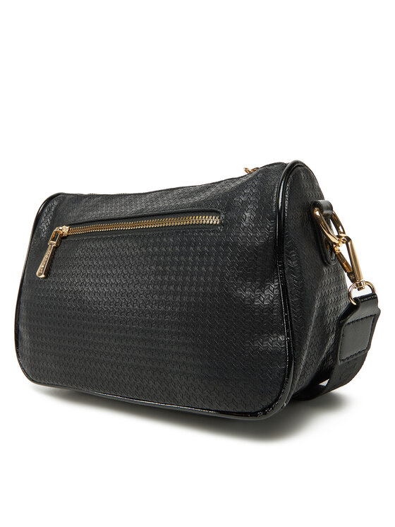 Monnari Monnari Soma TORIMP0-24Z-BAG4390-KM20 Melns
