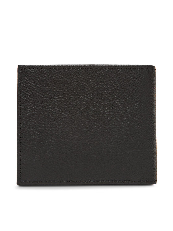 BOSS BOSS Kinkekomplekt Gbbm 50548941 10274121 01 Must