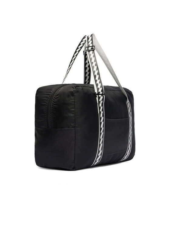 Billabong Billabong Reisetasche CEOWB-BLB-MZ-003-09 Schwarz