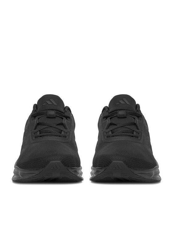 adidas adidas Sneakers GALAXY 7 M ID8757 WB Nero