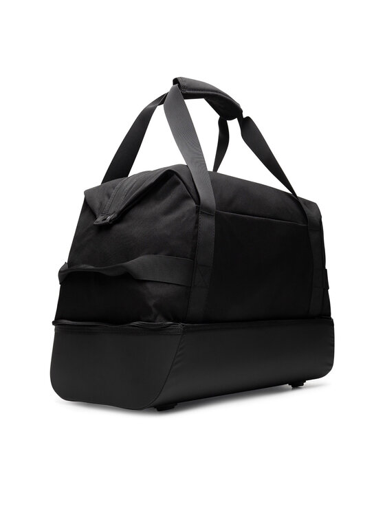 Reebok Reebok Torba podróżna RBK-010-CCC-05 Czarny