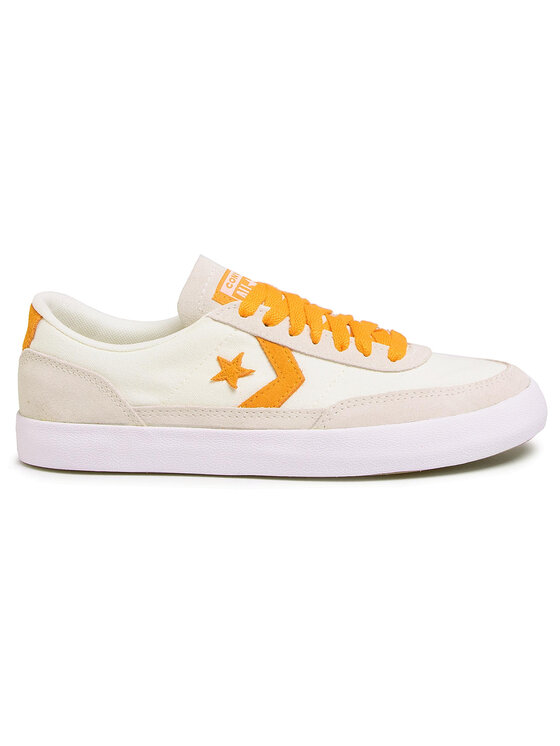 net star converse