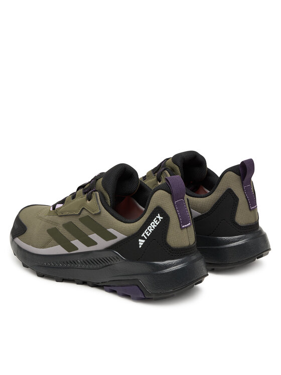 adidas adidas Trekking Terrex Anylander Rain.Rdy JQ9962 Kaki