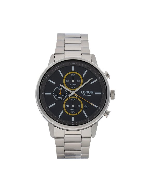 Lorus uhr best sale