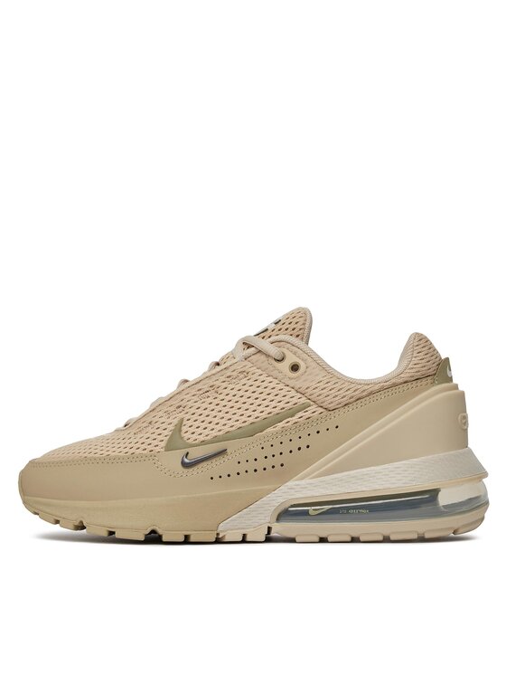 Nike Nike Tenisice Air Max Pulse FD6409 201 Bež