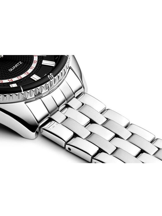 Adriatica Adriatica Orologio A8318.Y154Q Argento