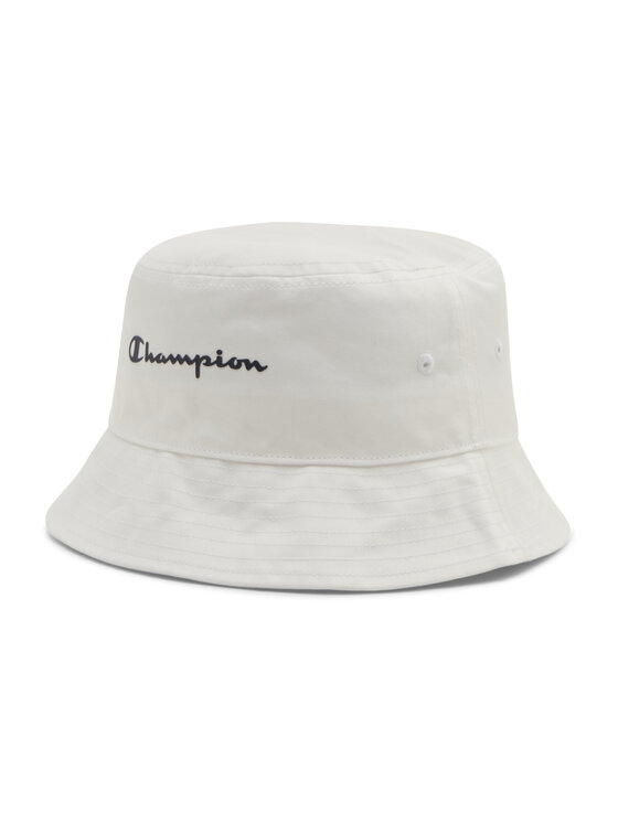Champion Champion Šešir 804786 S21 WW001 Bijela
