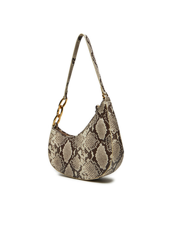 Aldo Aldo Borsetta Kamille 13863879 Beige