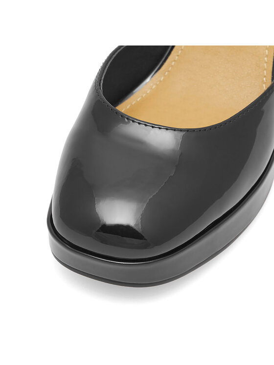 Jenny Fairy Jenny Fairy Pumps SORELLA WYL04042-1 Schwarz