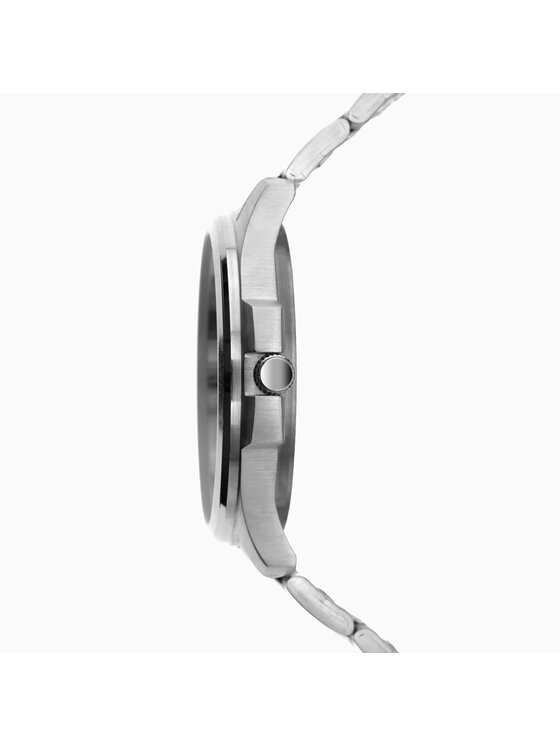 Sekonda Sekonda Orologio 1224 Argento