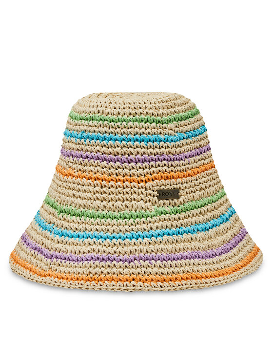 Cappello Roxy