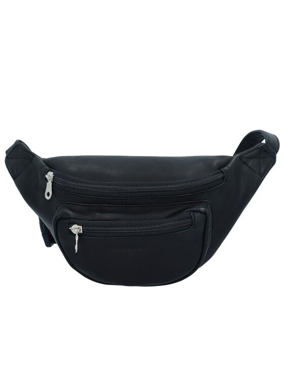 HAROLDS HAROLDS Nerka 31541 Czarny
