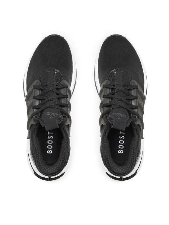 adidas adidas Sneakersy X_PLRBOOST ID9432 Černá