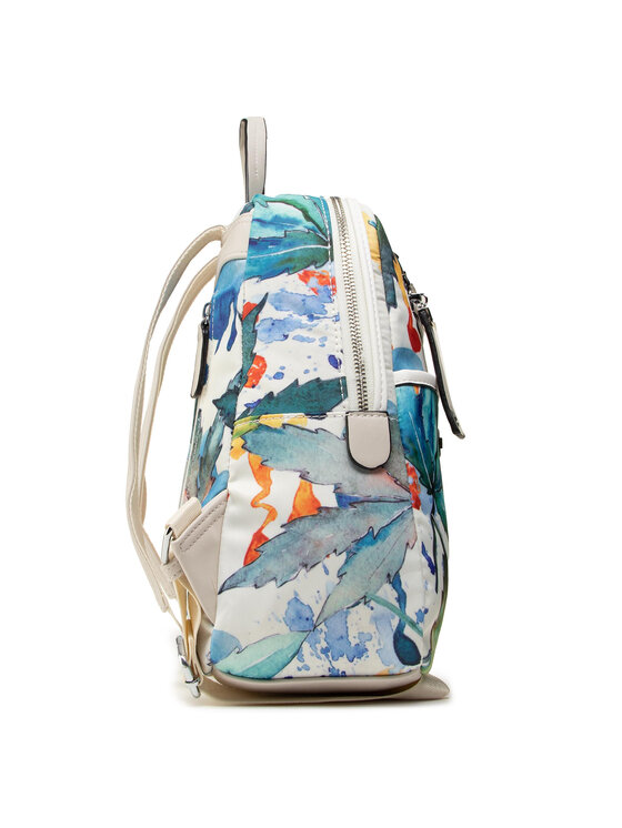 Zaino 83350 Multicolore