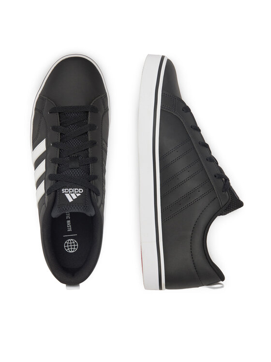 adidas adidas Sneakers Vs Pace 2.0 HP6009 Schwarz