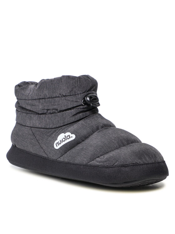 Chaussons nuvola discount