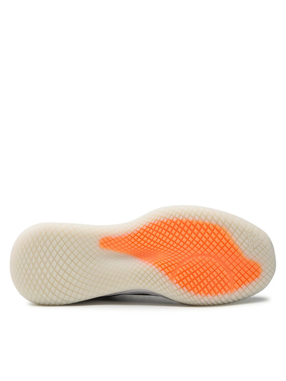 adidas adizero Fastcourt 2.0 M GX3770 Modivo.ua