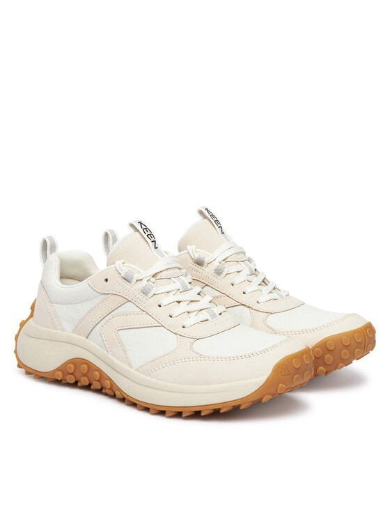 Keen Keen Sportcipők KS86 Lea 1029769 Barna