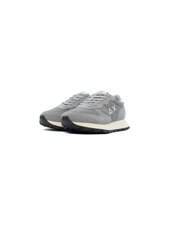 SUN68 SUN68 Sneakers Z45204-34 Grigio