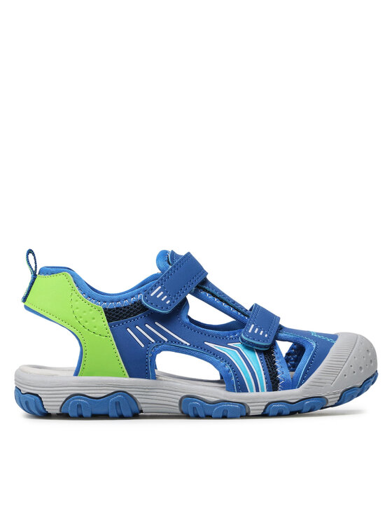 Action Boy Action Boy Sandaalid CM200714-7 Sinine