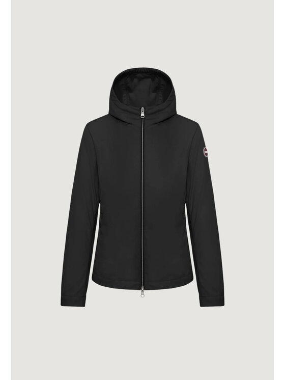 Colmar Colmar Giacca di transizione 1964 6ZB Nero Iconic Fit