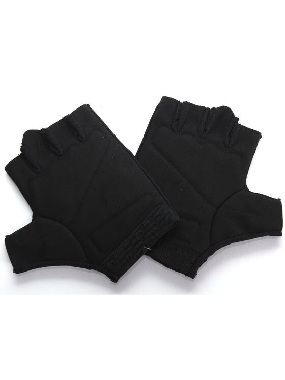 Emporio Armani Underwear Emporio Armani Underwear Rękawiczki 275703 CC822 00020 Czarny