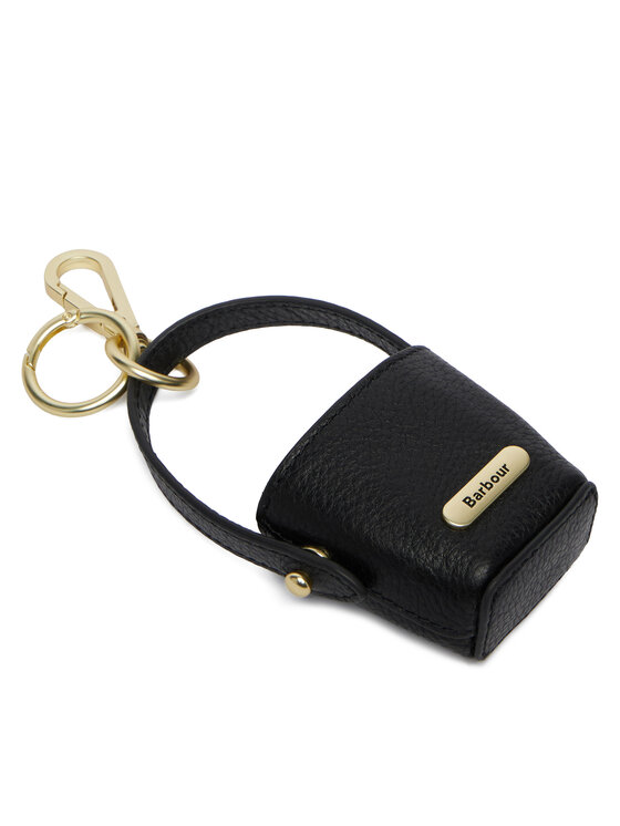 Barbour Barbour Piekariņš LAC0361BK11 Melns