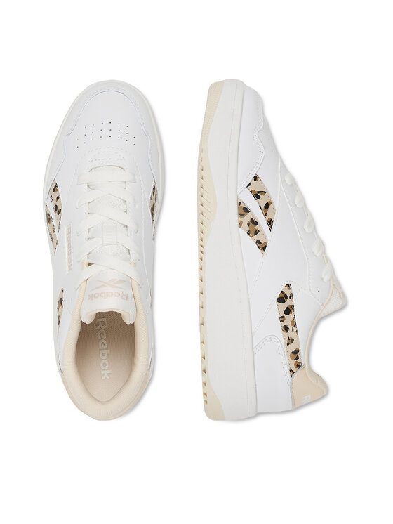 Reebok Reebok Superge CEO-123 Bela