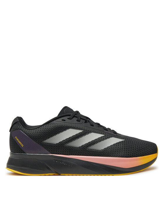 adidas adidas Bėgimo batai Duramo Sl IE4034 Juoda
