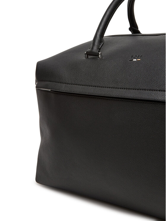BOSS BOSS Tasche 50548041 Schwarz