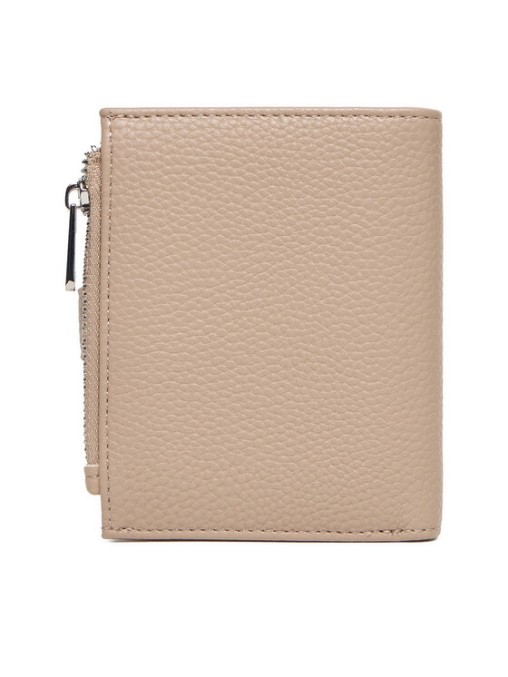 Roxy Roxy Piniginė CEO-RX-W1-004-AW25 Smėlio