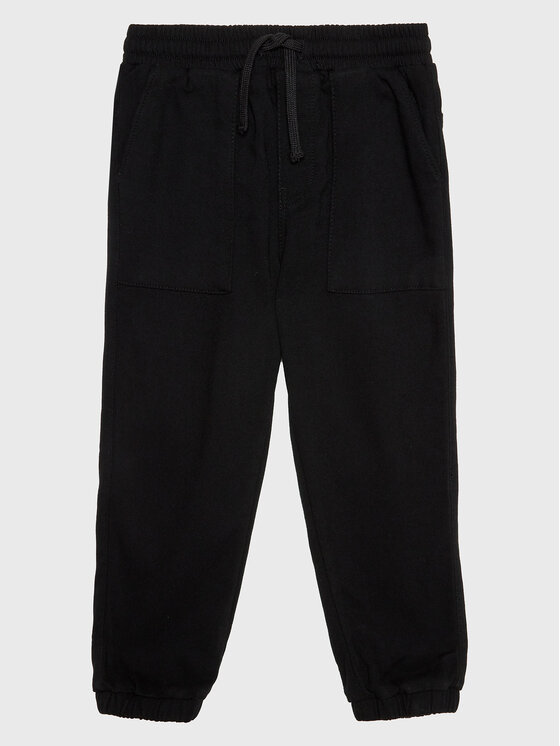 Joggers United Colors Of Benetton