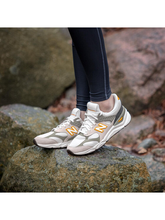 New balance wsx90rpb sale