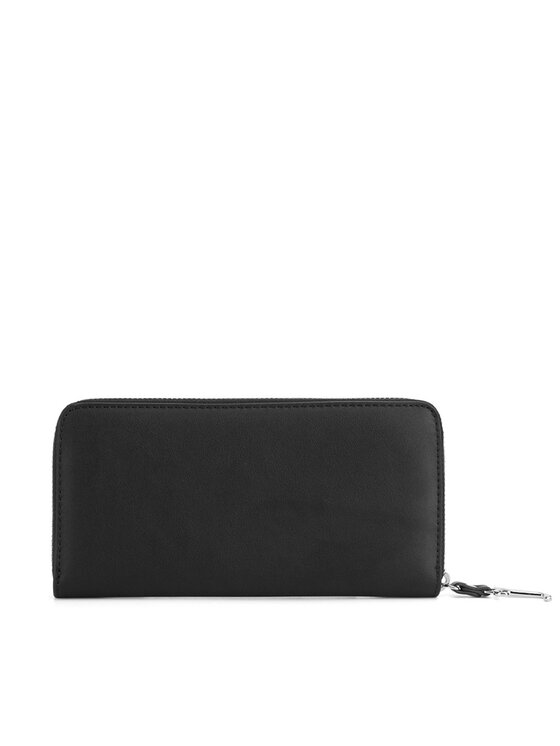 Juicy Couture Juicy Couture Sieviešu maks BIJXT8694WVP Melns