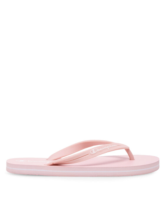 Champion Champion Japonke BIG CLASSIC EVO S22331-PS013 Roza