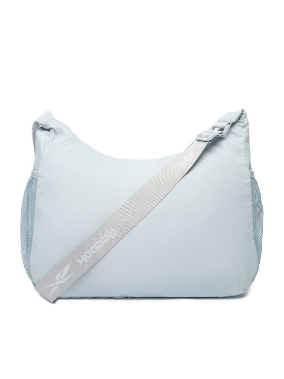 Reebok Reebok Käekott CEOWB-RBK-KL-004-09 Sinine