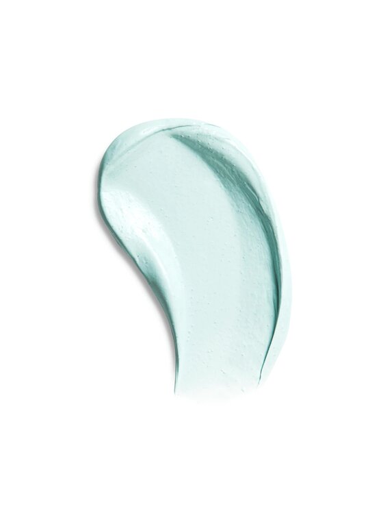 Clinique Clinique Blackhead Solutions Peeling