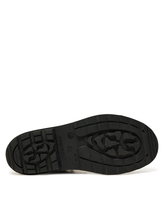 Kimberfeel Kimberfeel Schneeschuhe Oliver Braun