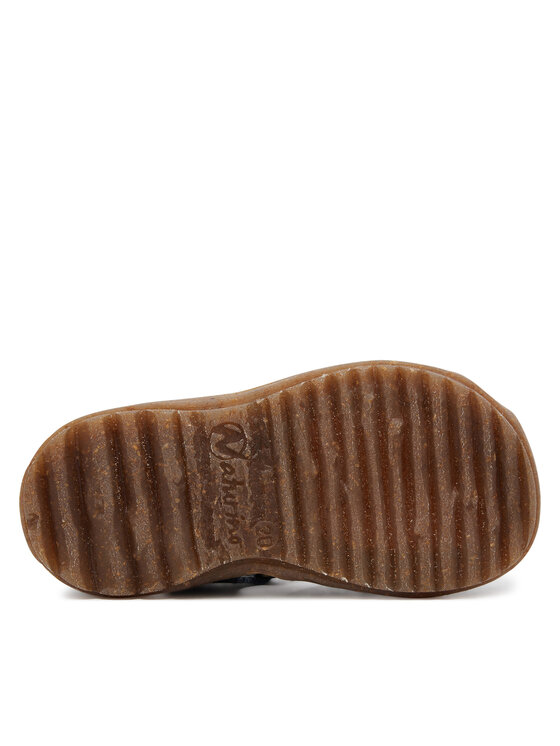 Naturino Naturino Sandaalid See 1500724.01.0C02 M Tumesinine