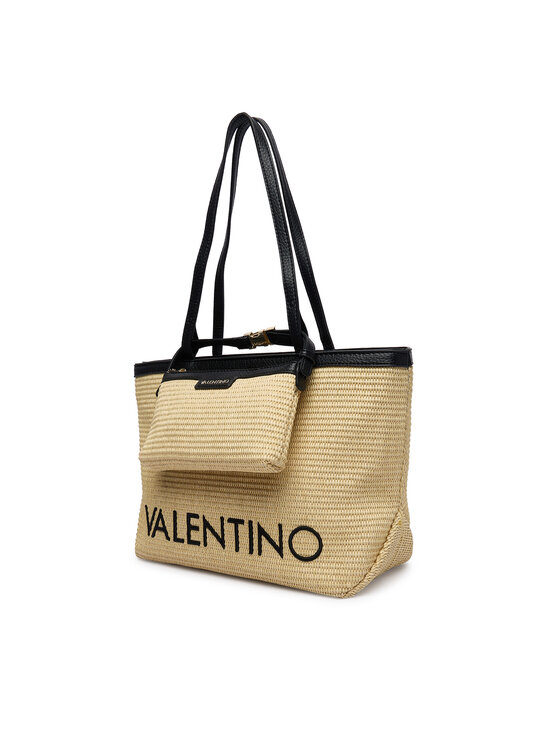 Valentino Valentino Kabelka Maiam VBS9TE01PAG Béžová