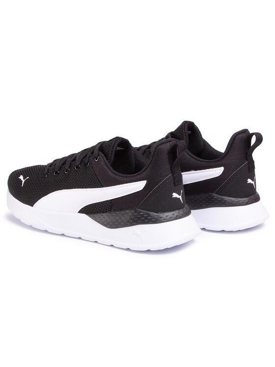 Puma Puma Sneakersy Anzarun Lite 371128 02 Černá