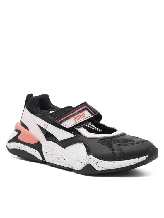 Puma Puma Tossud 372897-03 Must